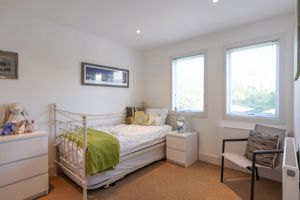 Bedroom 2- click for photo gallery